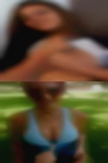 Milfs forties sluts