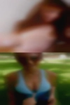 MireielleCauley1981, , 