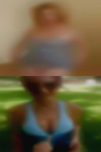 moisheNorko, , 