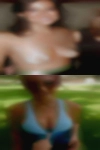 Naked girls from Corsicana