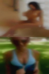 Naked girls Wasilla