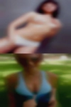 Naked people Barre