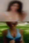 Narberth, horny girl
