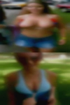 Nude girls Canada