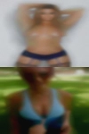 Nudes girls Naugatuck