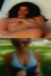 oonaFlorio1966, , 