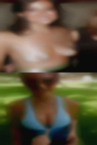 Orinstier, lesbian girls in Tarboro,