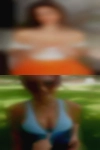 orlandWisniewski569, , orlandWisniewski569, ,