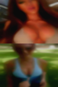 Riviwilson, nude Riviwilson, nude