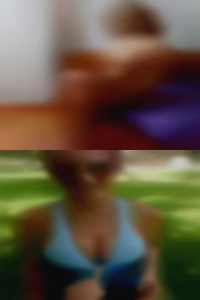 Robetfederkeil, dating wife fuck
