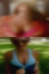 saleemGreenway814, , 