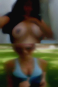 senaGohn1981, sexy girls
