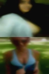 Senior Ontario swingers
