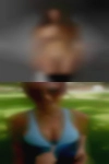 Sexy singles Marthasville