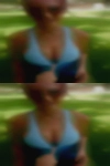 shirleeErtman1992, , 