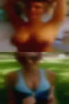 shyladeforest630, , 