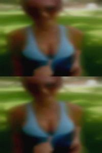 stormyJeter, , 
