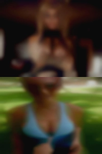 sulalittles295, hot married pussy in Schertz,