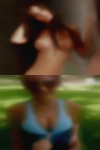 Swingers Cotton Valley