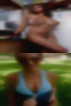 Swingers list Ohio
