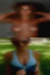 Swingers multi fuck