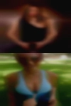 Tyler swingers meetings