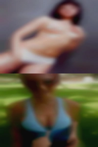 VaniaIngorsall1973, MFM threesome