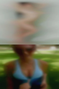 VertieMainord857, free sex ads in