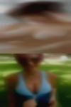 Where finds horny women