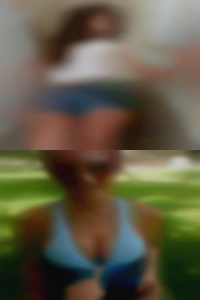 willystarnes1965, sexy women in Tehachapi,