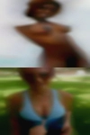 Woman Greenwood Lake, fuck