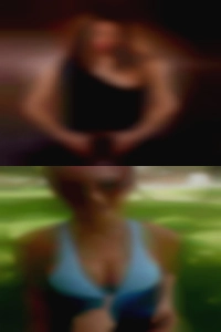 YesseniaArbogast, , 