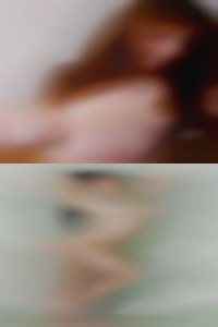 Adolphejedrey, , 