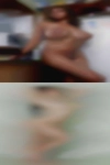 Adult ads Shepherdsville horny