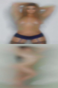 Ajaymeja, , 