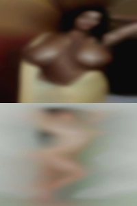 angelitazachman, , 