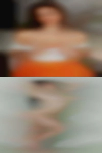 ashienDittmar, , 