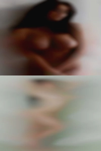 Audriebredice, , 