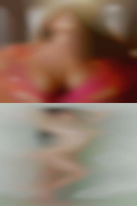 AugustinaBarros, Ohio men looking for women
