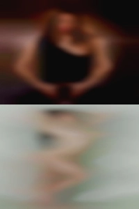 battythommarson, a sex club