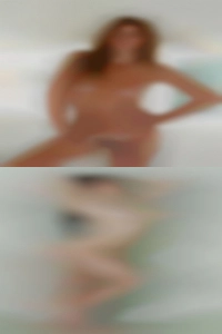 Bernadinaollar, , 