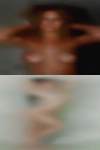 Best swingers Loveland