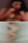 carmenbaxter595, , carmenbaxter595, ,