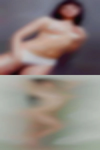 Christpherlubbs, woman in Norwich, NY that want