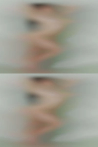 Damasioodum434, bars