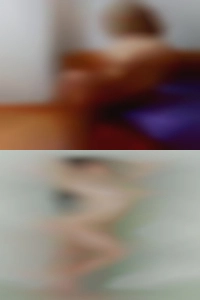 DewSmyka, find sexy girl in Mundelein,