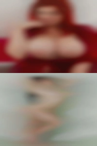 Dignatarshis19, big dicks