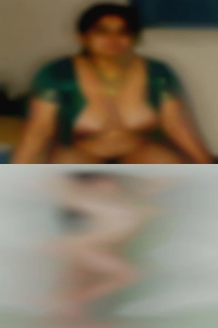 DoniaBalkcom, , 