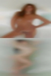 elaineDragojevic72, , 