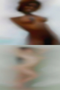 EliciaRapp, pussy in Wise,